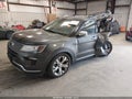 2019 Ford Explorer — photo 2 of 15 | VIN 1FM5K8HT6KGA76485