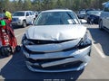 Photo 12 of 16 — 2023 Kia Rio
