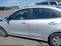 Photo 14 of 16 — 2023 Kia Rio