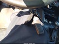Photo 11 of 16 — 2023 Kia Rio
