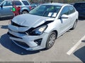 Photo 2 of 16 — 2023 Kia Rio