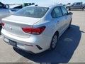 Photo 4 of 16 — 2023 Kia Rio