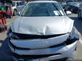 Photo 6 of 16 — 2023 Kia Rio