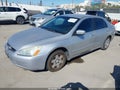 Photo 2 of 11 — 2005 Honda Accord
