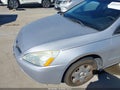 Photo 6 of 11 — 2005 Honda Accord