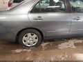 Photo 13 of 13 — 2007 Honda Accord