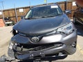Photo 12 of 16 — 2017 Toyota RAV4