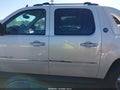 2013 Chevrolet Avalanche — photo 15 of 17 | VIN 3GNMCGE0XDG121119