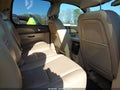2013 Chevrolet Avalanche — photo 8 of 17 | VIN 3GNMCGE0XDG121119