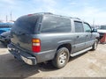 Photo 4 of 11 — 2002 Chevrolet Suburban 1500