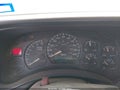 Photo 7 of 11 — 2002 Chevrolet Suburban 1500