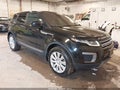 Photo 1 of 16 — 2016 Land Rover Range Rover Evoque