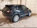 Photo 4 of 16 — 2016 Land Rover Range Rover Evoque