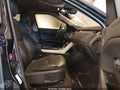 Photo 5 of 16 — 2016 Land Rover Range Rover Evoque