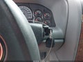 Photo 11 of 11 — 2005 Isuzu Ascender