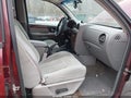 Photo 5 of 11 — 2005 Isuzu Ascender