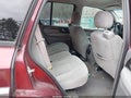 Photo 8 of 11 — 2005 Isuzu Ascender