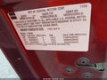 Photo 9 of 11 — 2005 Isuzu Ascender