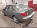 2003 Toyota Corolla — photo 3 of 11 | VIN 1NXBR32E33Z151030