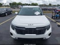 Photo 13 of 17 — 2026 Kia Seltos