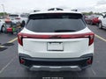 Photo 17 of 17 — 2026 Kia Seltos