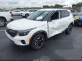 Photo 2 of 17 — 2026 Kia Seltos