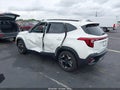 Photo 3 of 17 — 2026 Kia Seltos