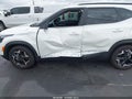 Photo 6 of 17 — 2026 Kia Seltos