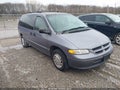 Photo 1 of 11 — 1998 Dodge Grand Caravan
