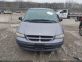 1998 Dodge Grand Caravan — photo 6 of 11 | VIN 2B4GP4438WR501588