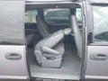1998 Dodge Grand Caravan — photo 8 of 11 | VIN 2B4GP4438WR501588