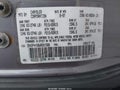 Photo 9 of 11 — 1998 Dodge Grand Caravan