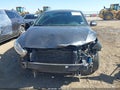 Photo 13 of 20 — 2021 Kia Forte