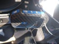 Photo 11 of 20 — 2021 Kia Forte
