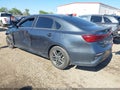 Photo 3 of 20 — 2021 Kia Forte