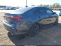 Photo 4 of 20 — 2021 Kia Forte