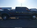 2013 Ford F-350 — photo 14 of 16 | VIN 1FT8W3D63DEB03441
