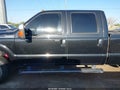 2013 Ford F-350 — photo 15 of 16 | VIN 1FT8W3D63DEB03441