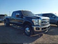 2013 Ford F-350 — photo 1 of 16 | VIN 1FT8W3D63DEB03441