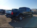 2013 Ford F-350 — photo 4 of 16 | VIN 1FT8W3D63DEB03441