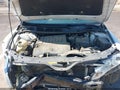 Photo 10 of 16 — 2013 Toyota Venza