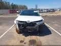 Photo 12 of 16 — 2013 Toyota Venza