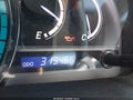 Photo 15 of 16 — 2013 Toyota Venza