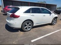 Photo 4 of 16 — 2013 Toyota Venza