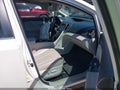Photo 5 of 16 — 2013 Toyota Venza