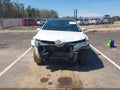 Photo 6 of 16 — 2013 Toyota Venza
