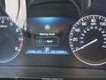 Photo 16 of 17 — 2014 Hyundai Equus