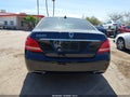 Photo 17 of 17 — 2014 Hyundai Equus
