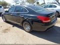 Photo 3 of 17 — 2014 Hyundai Equus