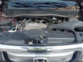 Photo 10 of 16 — 2009 Honda Pilot